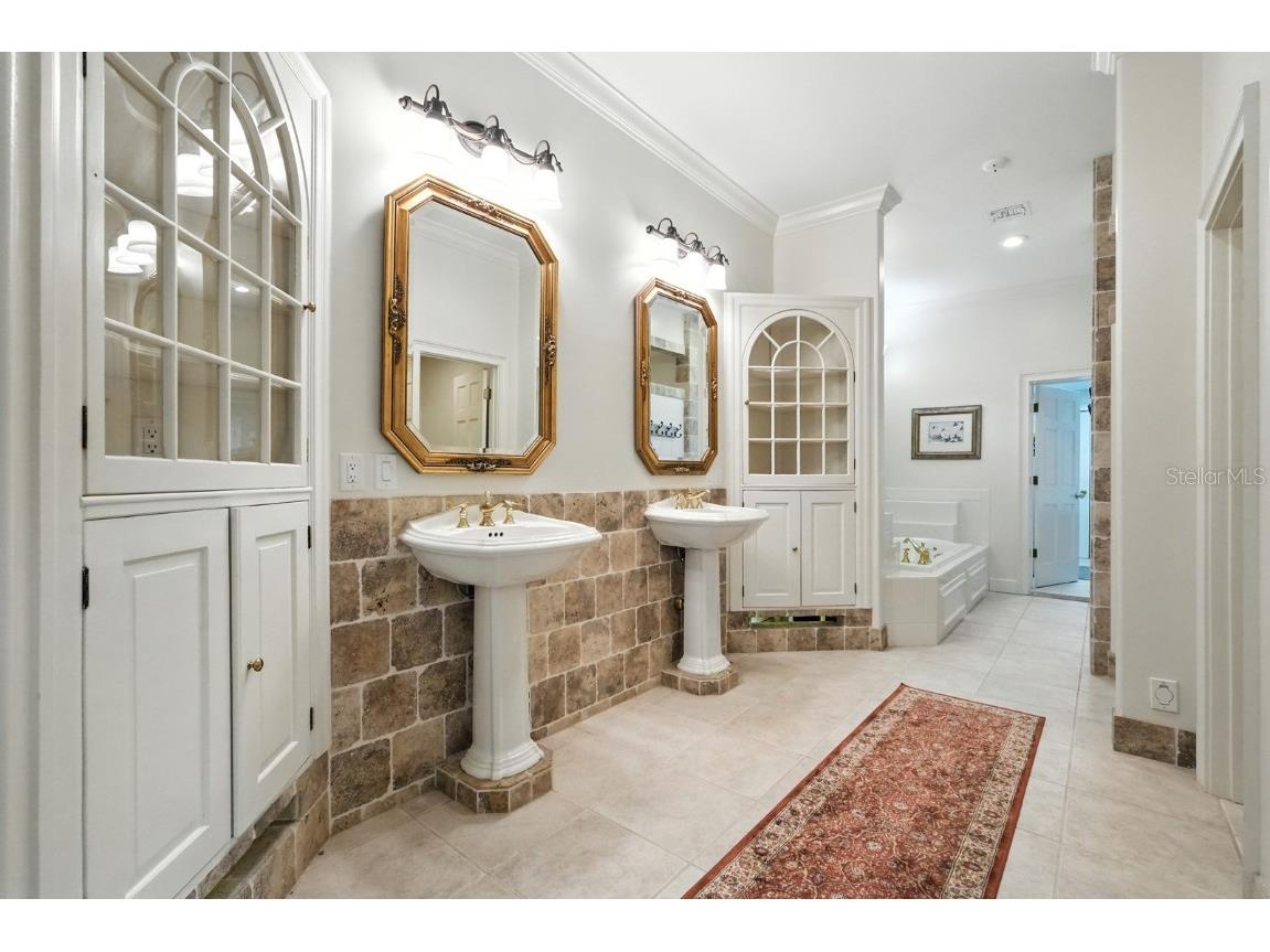 360 John Anderson Drive Ormond Beach FL 32176 - HALIFAX RIVER FC312202 image59