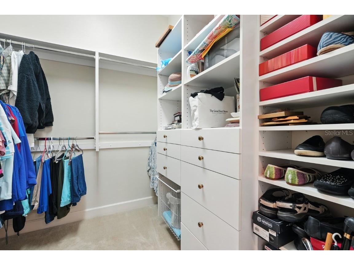 360 John Anderson Drive Ormond Beach FL 32176 - HALIFAX RIVER FC312202 image60