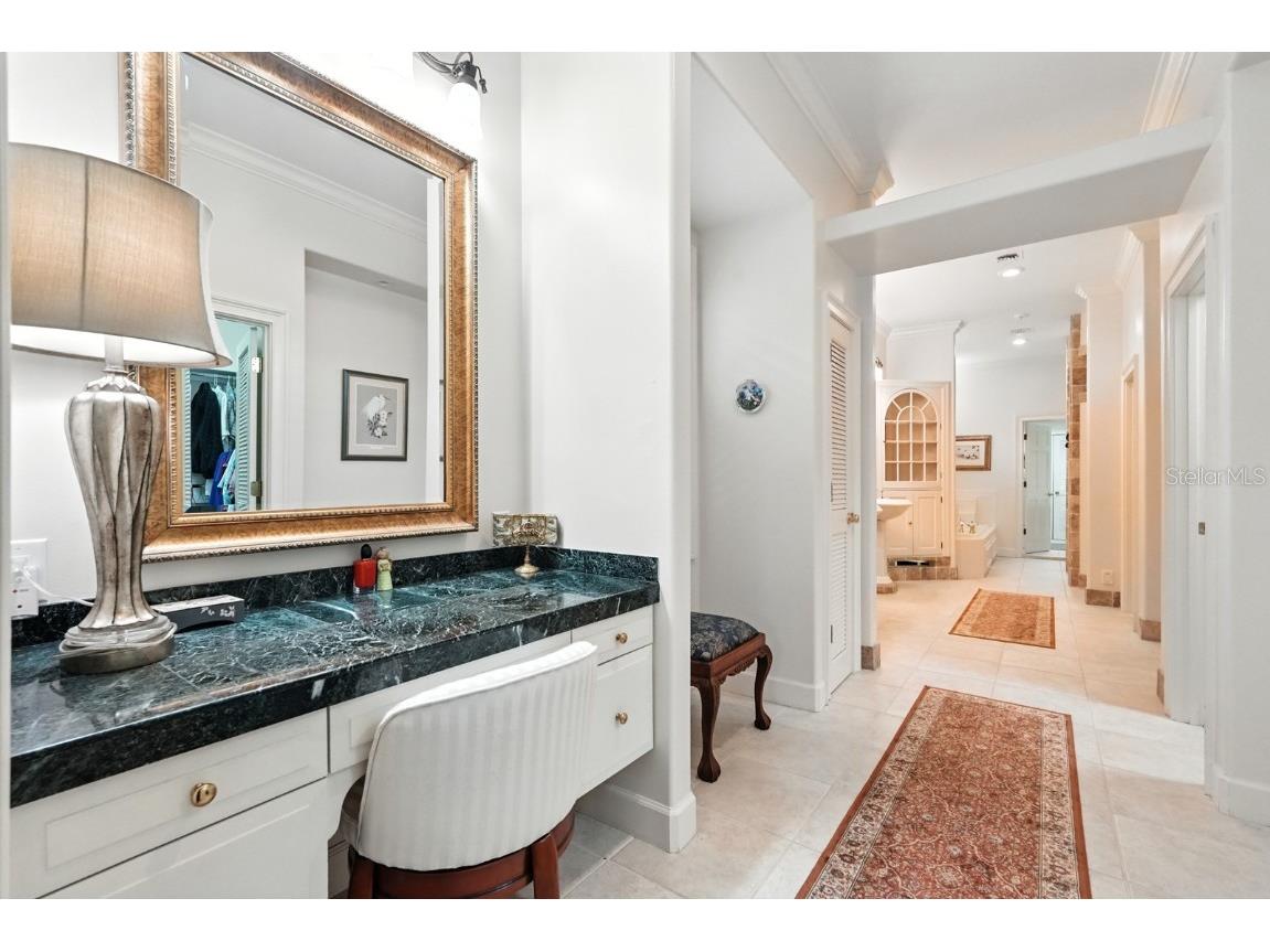 360 John Anderson Drive Ormond Beach FL 32176 - HALIFAX RIVER FC312202 image61