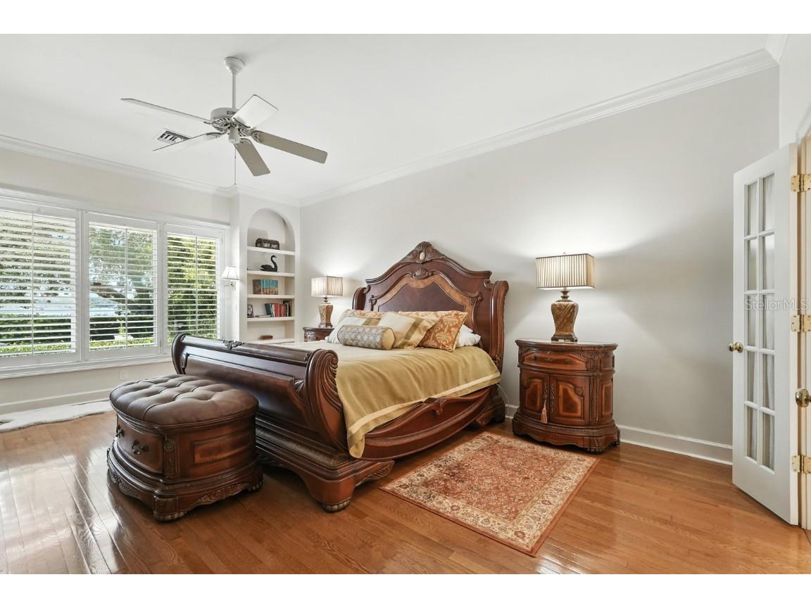 360 John Anderson Drive Ormond Beach FL 32176 - HALIFAX RIVER FC312202 image63