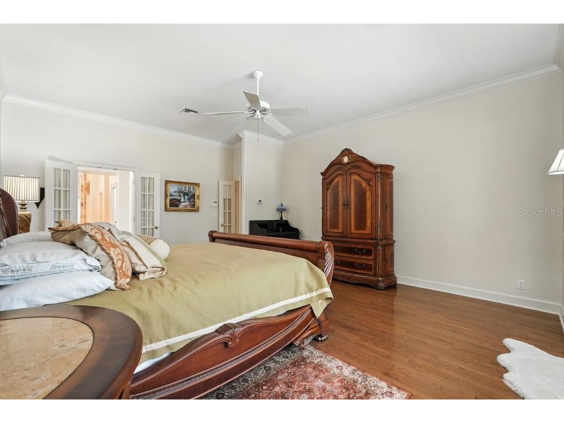 360 John Anderson Drive Ormond Beach FL 32176 - HALIFAX RIVER FC312202 image64