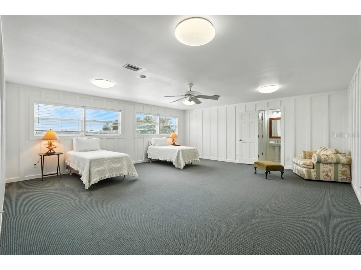 360 John Anderson Drive Ormond Beach FL 32176 - HALIFAX RIVER FC312202 image65