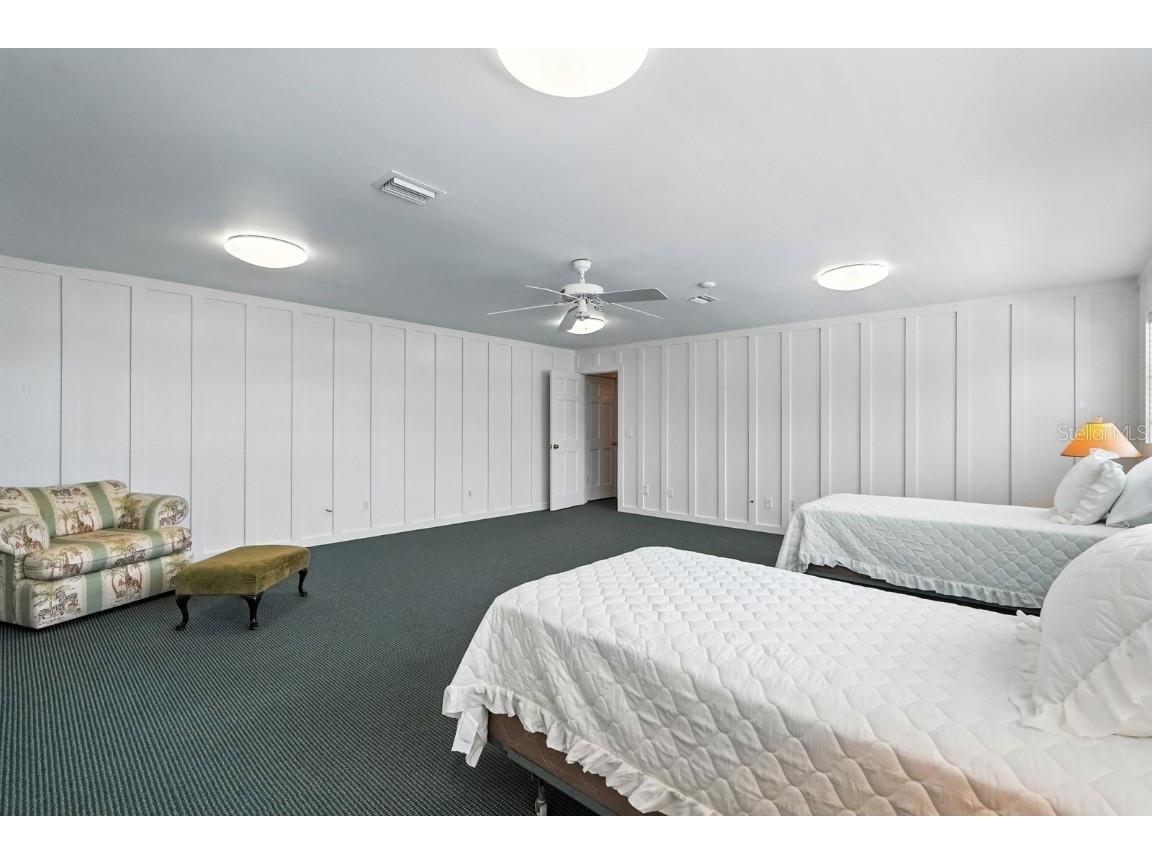 360 John Anderson Drive Ormond Beach FL 32176 - HALIFAX RIVER FC312202 image66