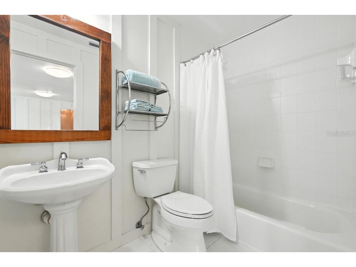 360 John Anderson Drive Ormond Beach FL 32176 - HALIFAX RIVER FC312202 image67