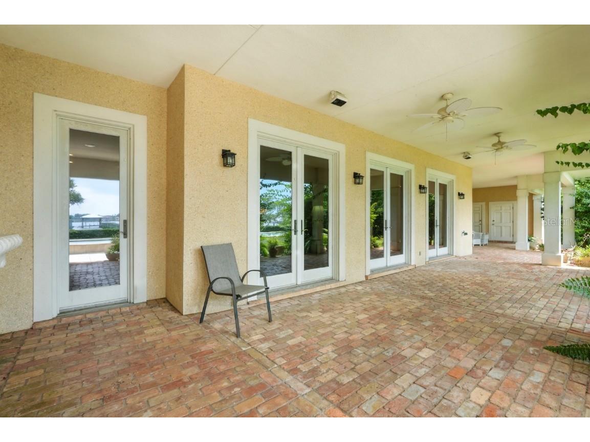 360 John Anderson Drive Ormond Beach FL 32176 - HALIFAX RIVER FC312202 image68