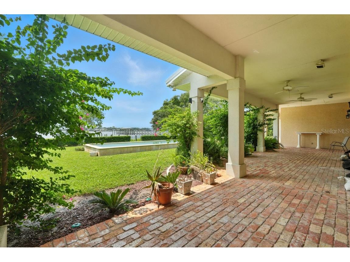 360 John Anderson Drive Ormond Beach FL 32176 - HALIFAX RIVER FC312202 image69