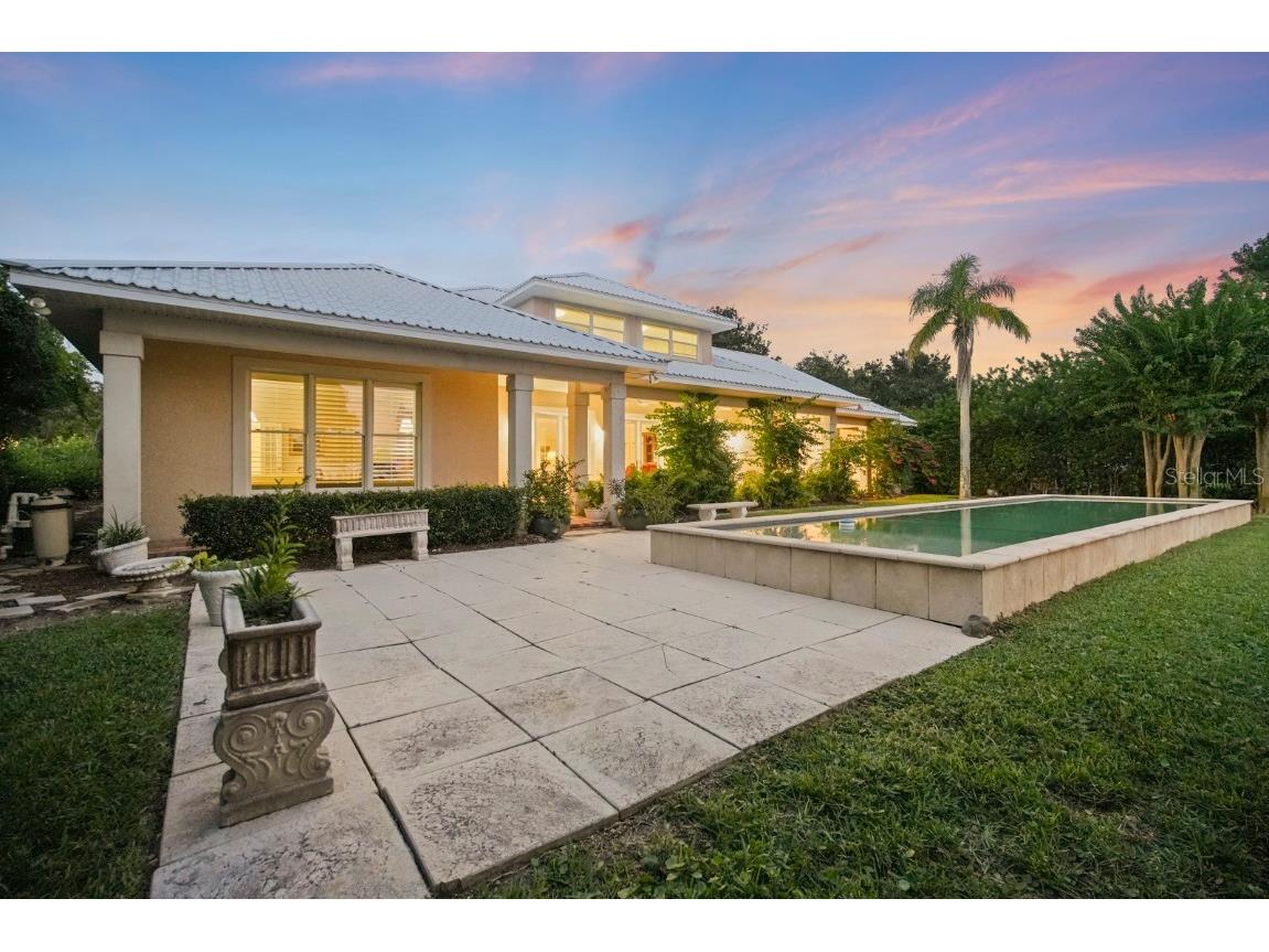 360 John Anderson Drive Ormond Beach FL 32176 - HALIFAX RIVER FC312202 image7