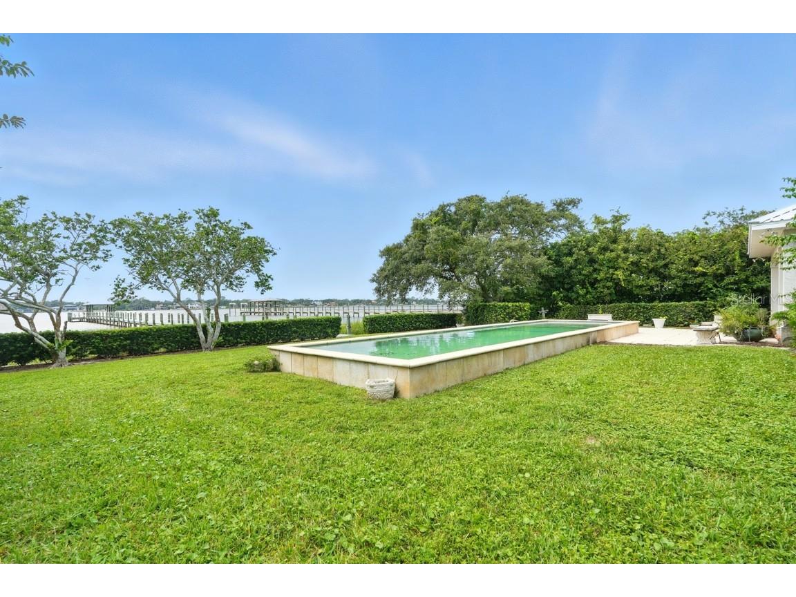 360 John Anderson Drive Ormond Beach FL 32176 - HALIFAX RIVER FC312202 image70