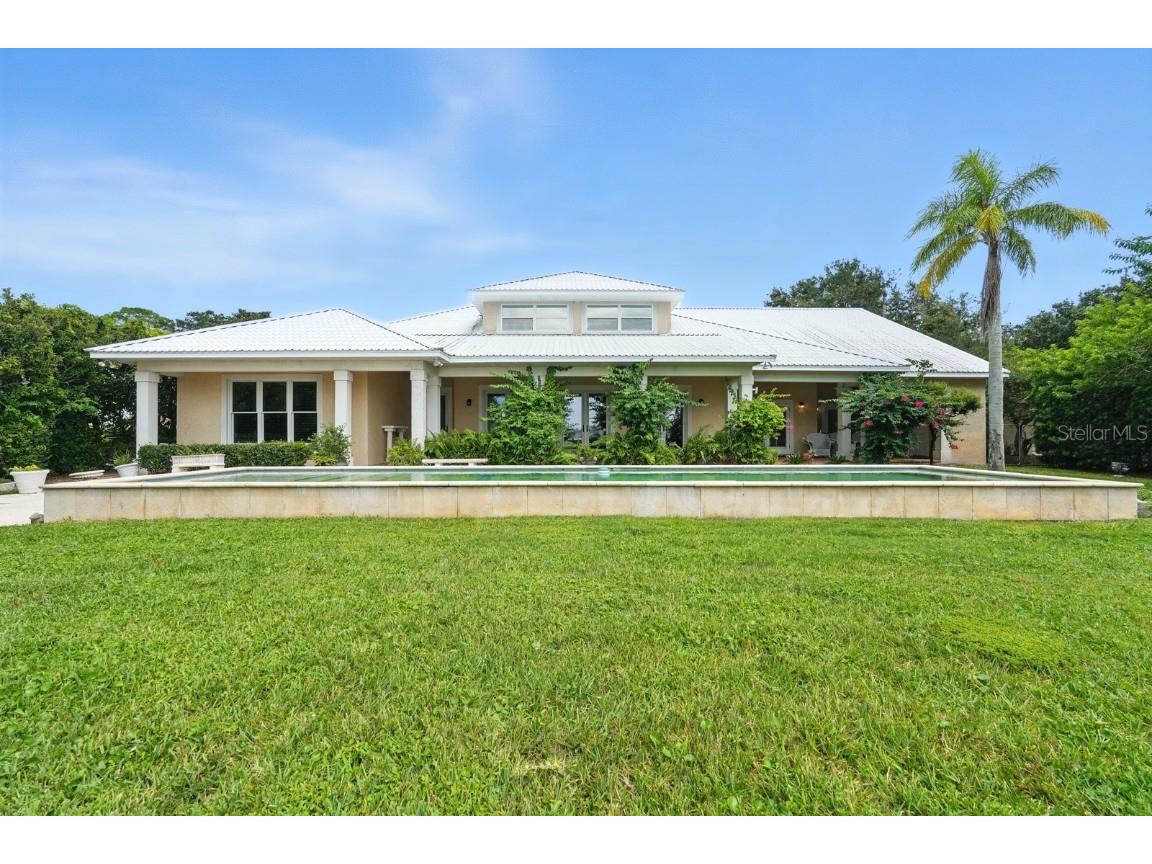 360 John Anderson Drive Ormond Beach FL 32176 - HALIFAX RIVER FC312202 image71