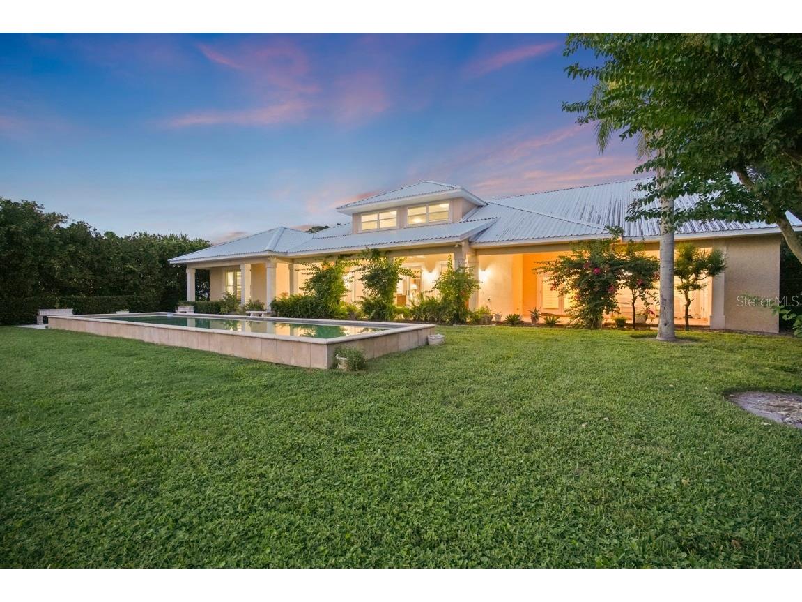 360 John Anderson Drive Ormond Beach FL 32176 - HALIFAX RIVER FC312202 image72