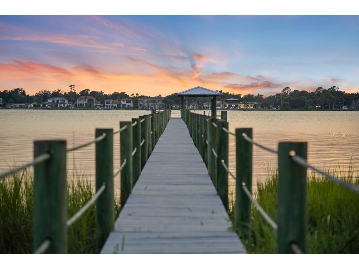 360 John Anderson Drive Ormond Beach FL 32176 - HALIFAX RIVER FC312202 image73