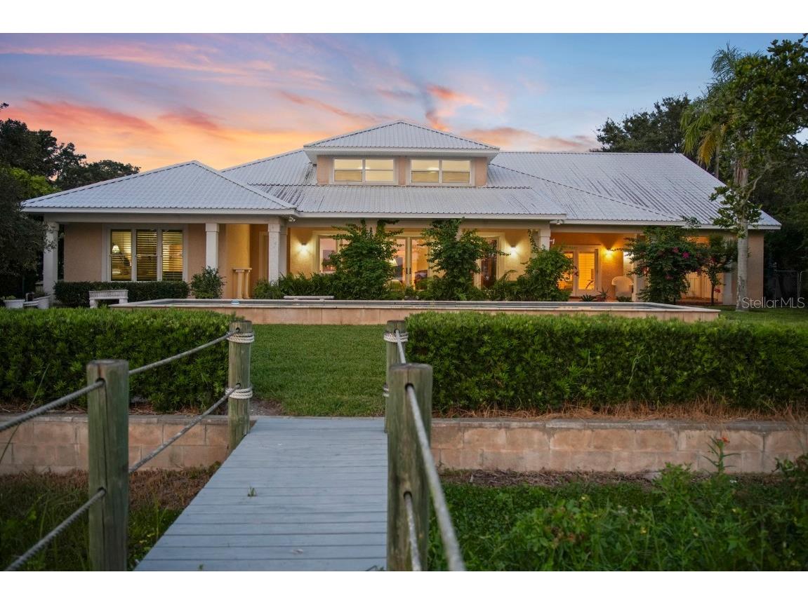 360 John Anderson Drive Ormond Beach FL 32176 - HALIFAX RIVER FC312202 image74