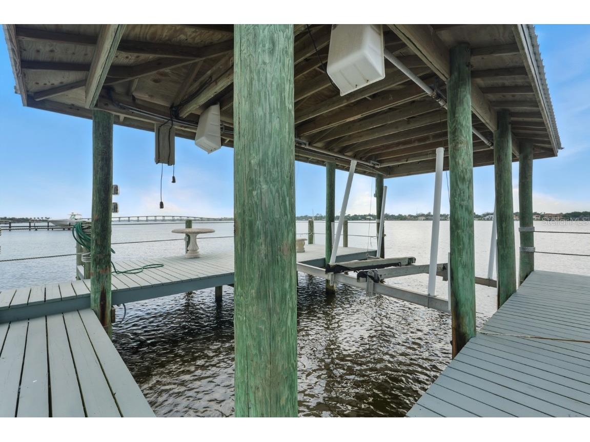 360 John Anderson Drive Ormond Beach FL 32176 - HALIFAX RIVER FC312202 image75