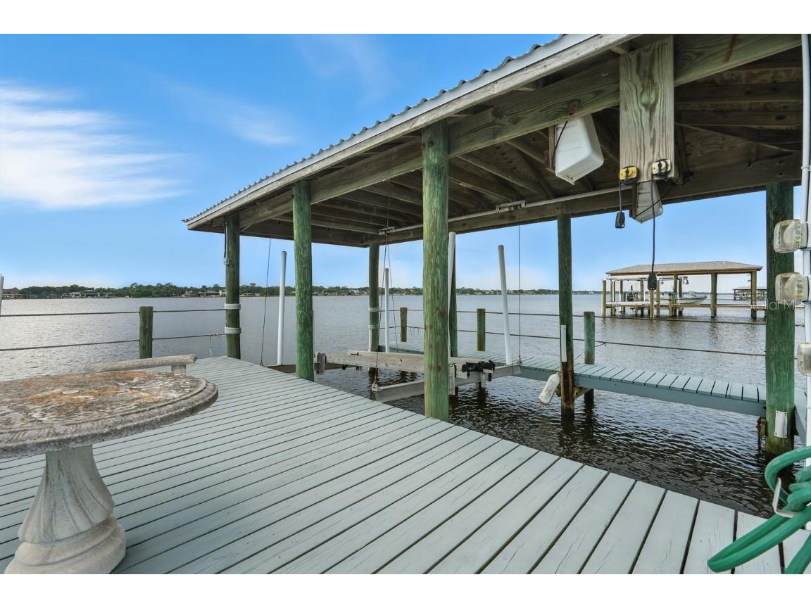 360 John Anderson Drive Ormond Beach FL 32176 - HALIFAX RIVER FC312202 image76