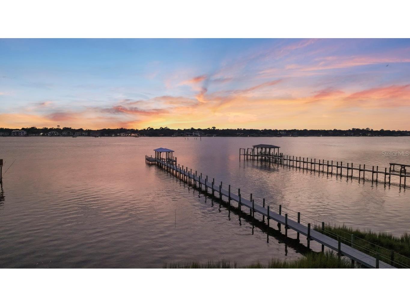 360 John Anderson Drive Ormond Beach FL 32176 - HALIFAX RIVER FC312202 image79