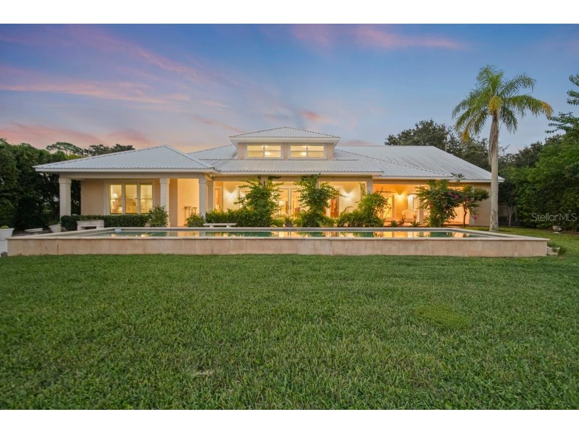 360 John Anderson Drive Ormond Beach FL 32176 - HALIFAX RIVER FC312202 image8