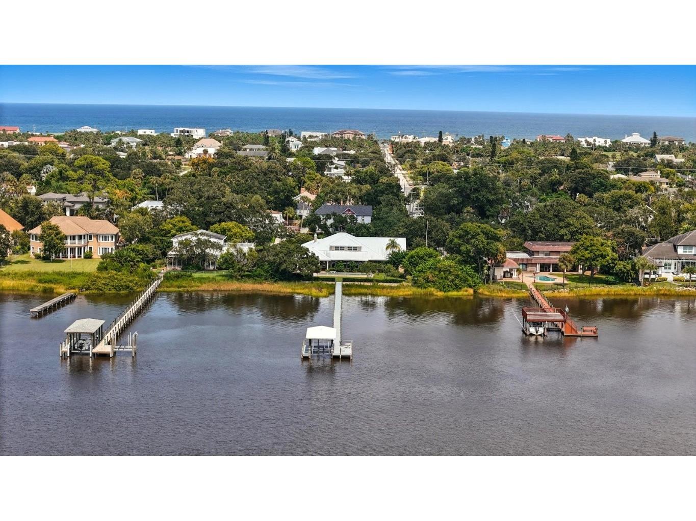 360 John Anderson Drive Ormond Beach FL 32176 - HALIFAX RIVER FC312202 image87