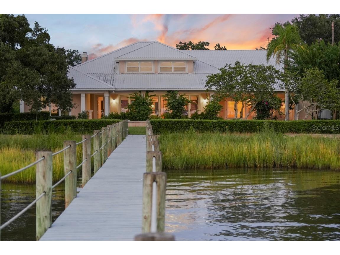 360 John Anderson Drive Ormond Beach FL 32176 - HALIFAX RIVER FC312202 image9