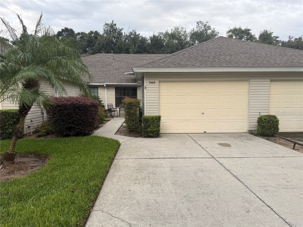 360 Juniper Way Tavares FL 32778 G5101561 image1