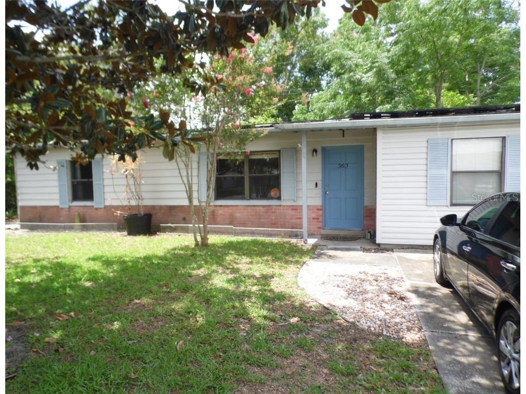 360 Kentia Road Casselberry FL 32707 R4909468 image1