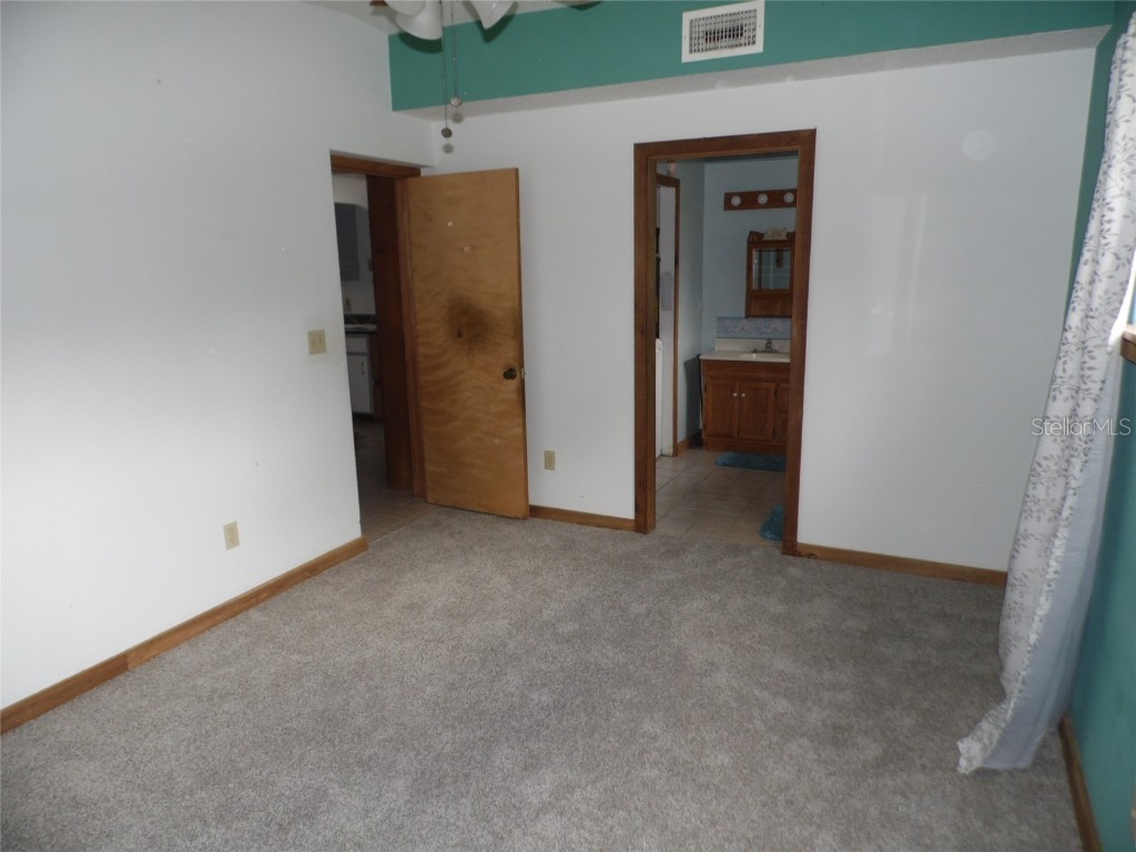 360 Kentia Road Casselberry FL 32707 R4909468 image10