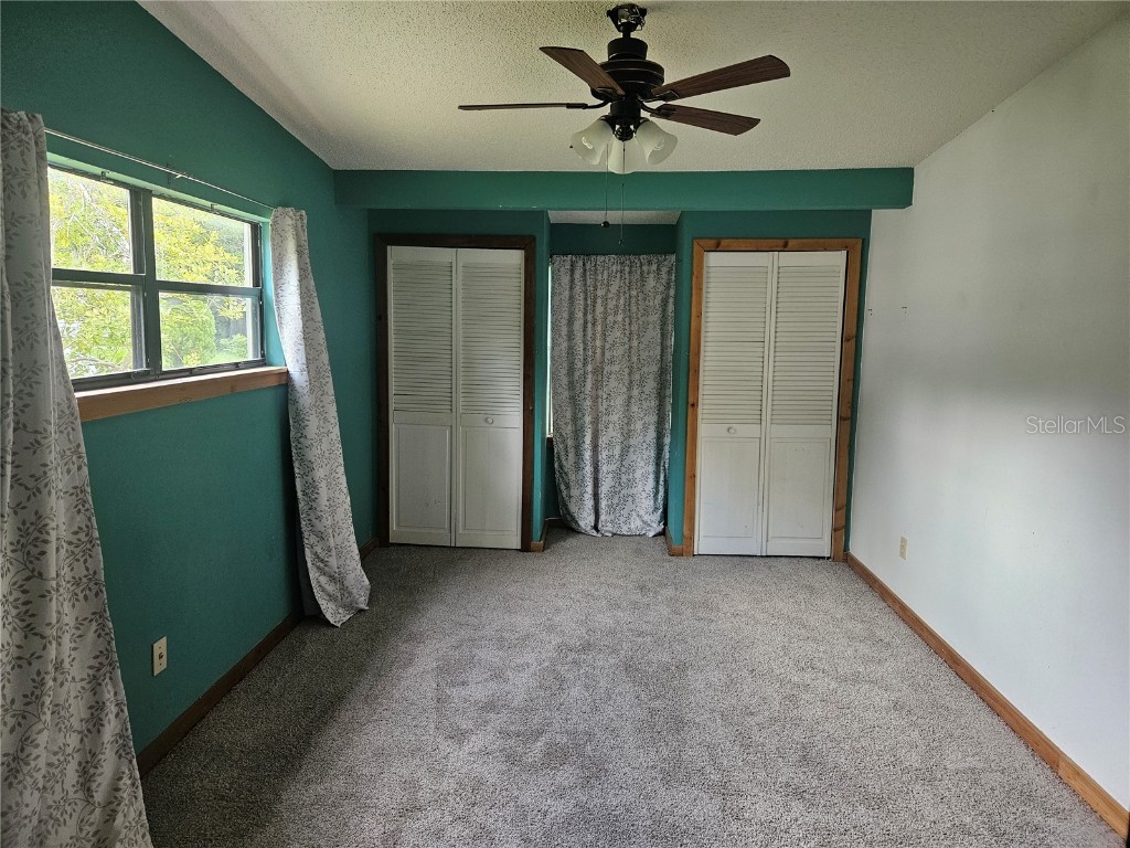 360 Kentia Road Casselberry FL 32707 R4909468 image11