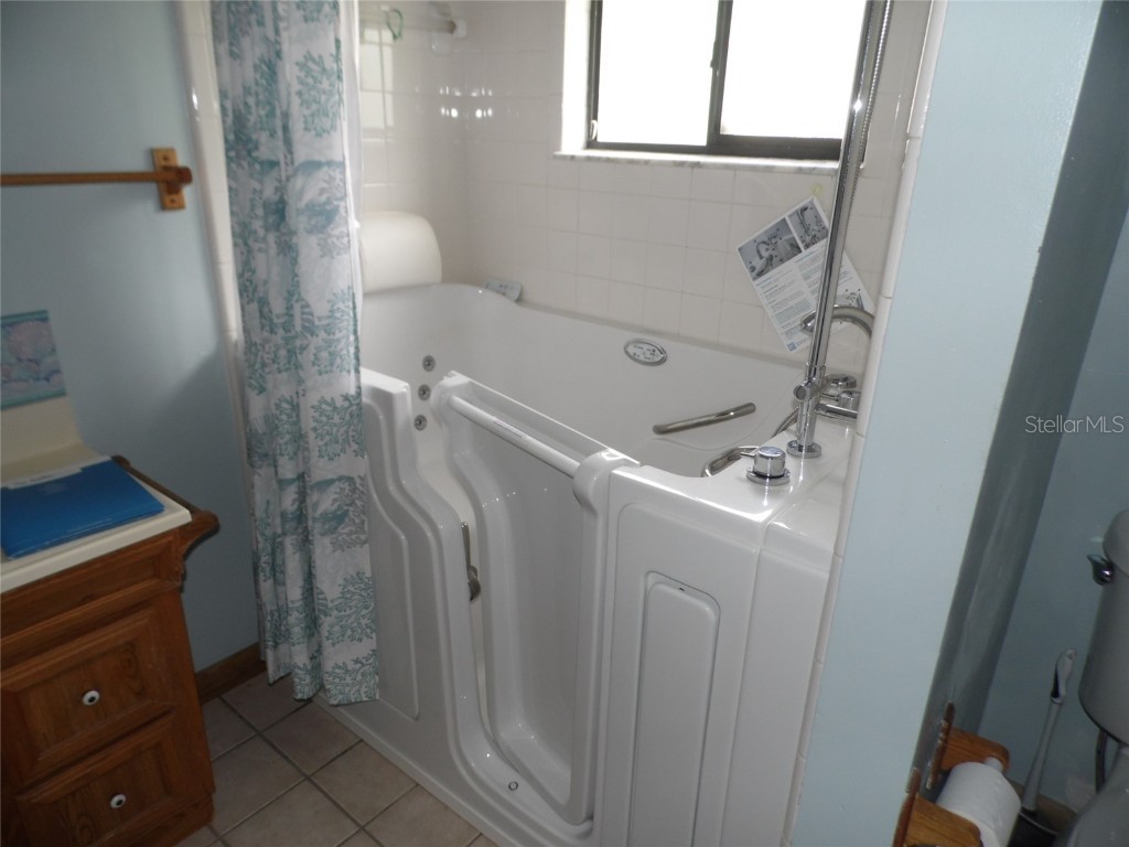 360 Kentia Road Casselberry FL 32707 R4909468 image12