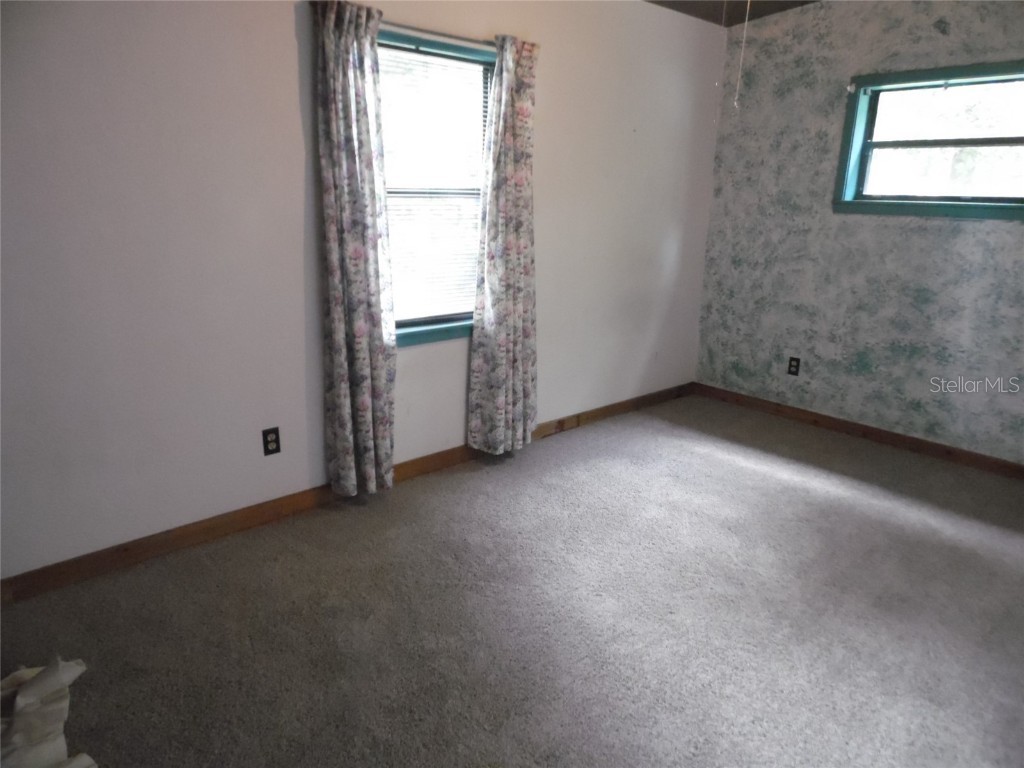 360 Kentia Road Casselberry FL 32707 R4909468 image13