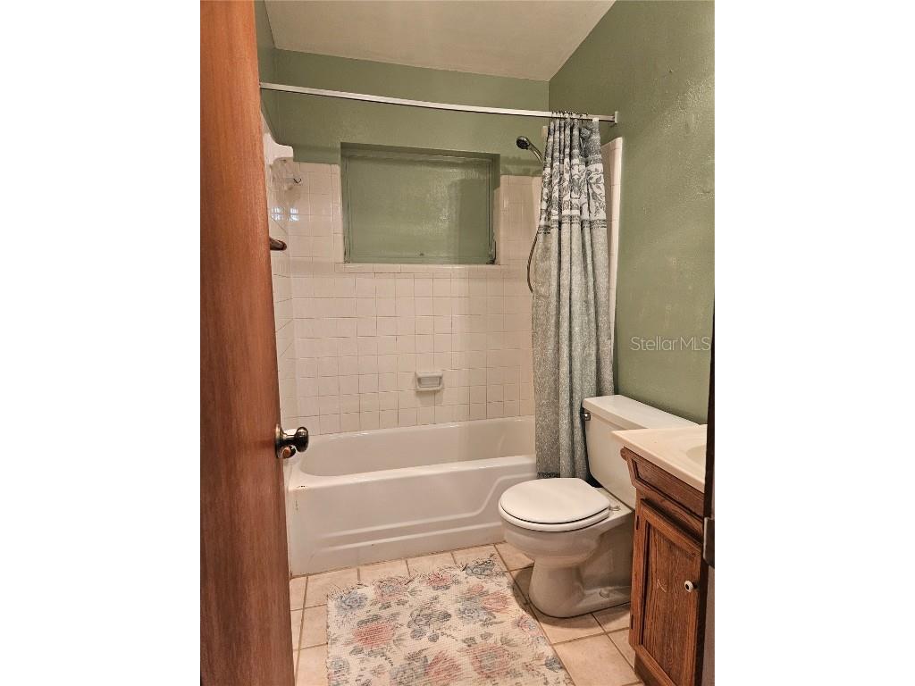 360 Kentia Road Casselberry FL 32707 R4909468 image15