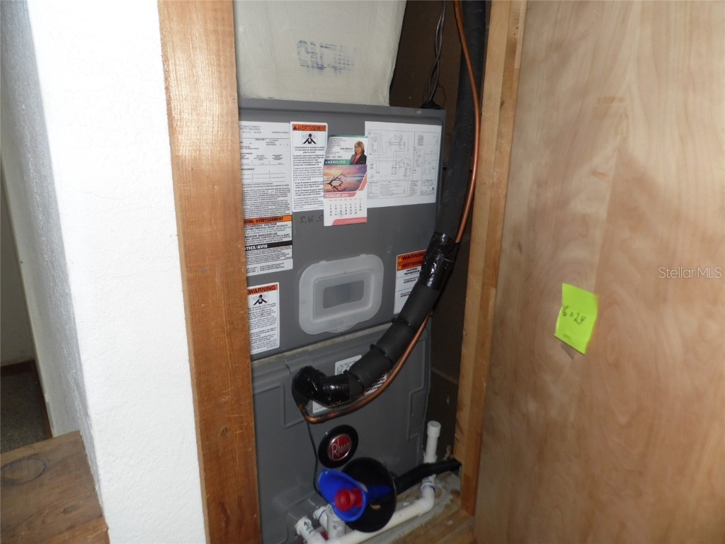 360 Kentia Road Casselberry FL 32707 R4909468 image16