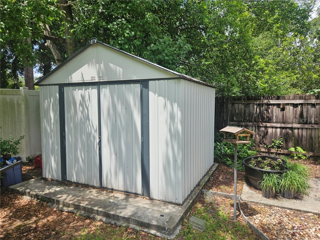 360 Kentia Road Casselberry FL 32707 R4909468 image19