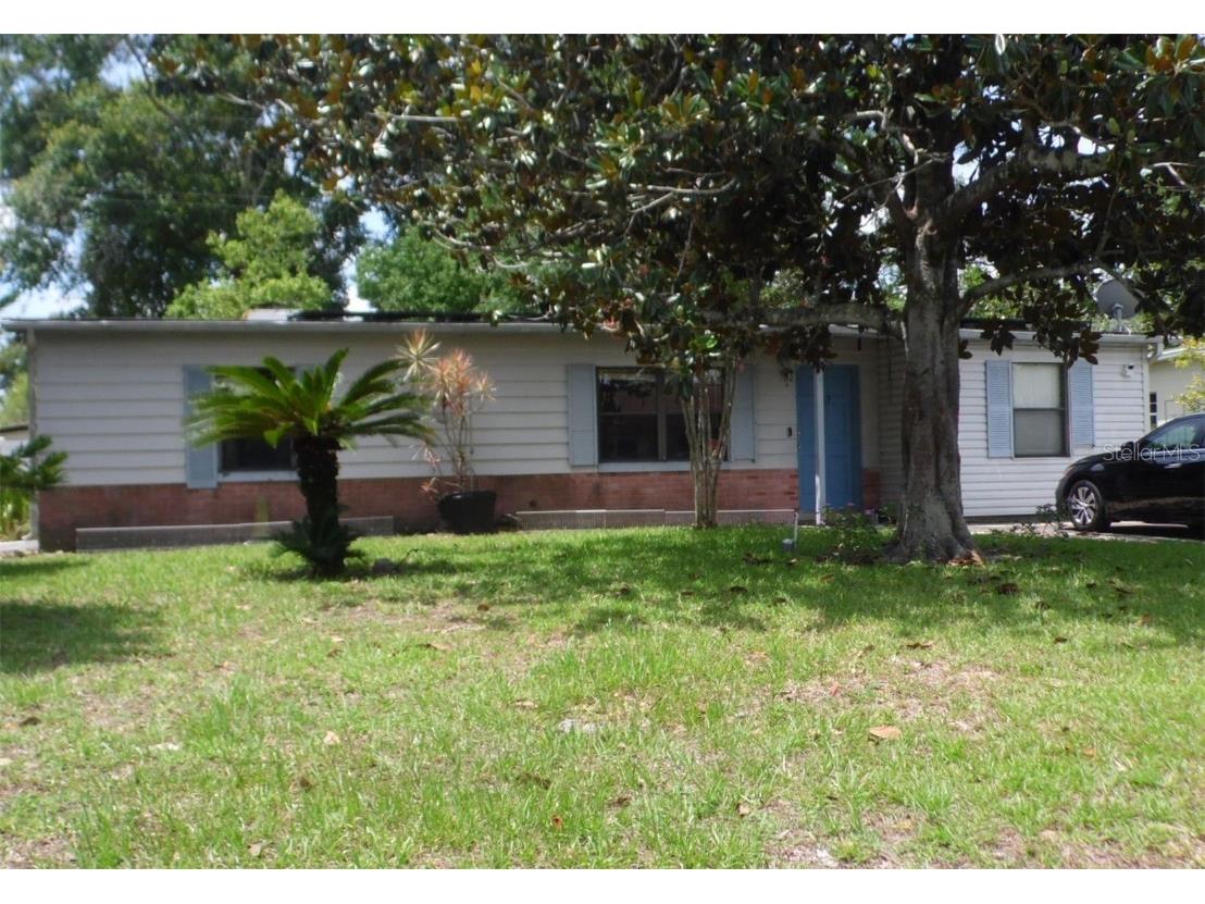360 Kentia Road Casselberry FL 32707 R4909468 image2