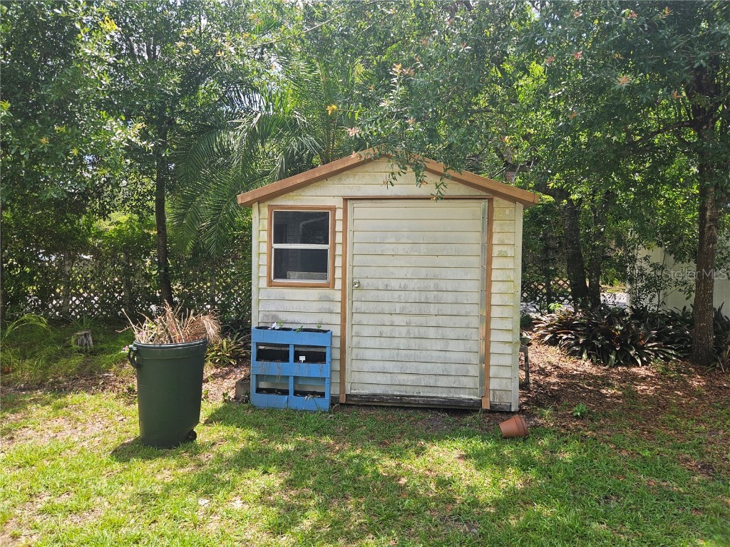 360 Kentia Road Casselberry FL 32707 R4909468 image20