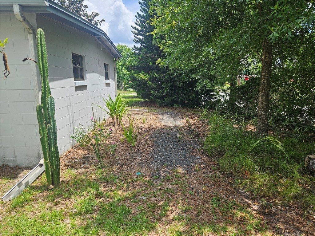 360 Kentia Road Casselberry FL 32707 R4909468 image21