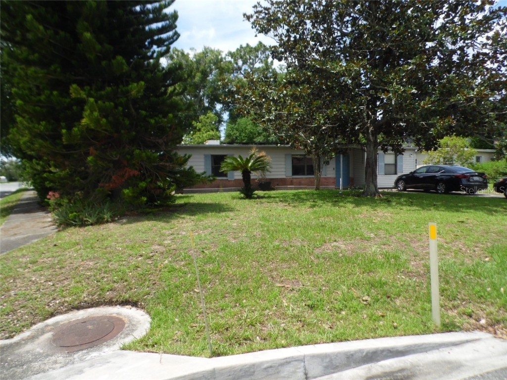 360 Kentia Road Casselberry FL 32707 R4909468 image22