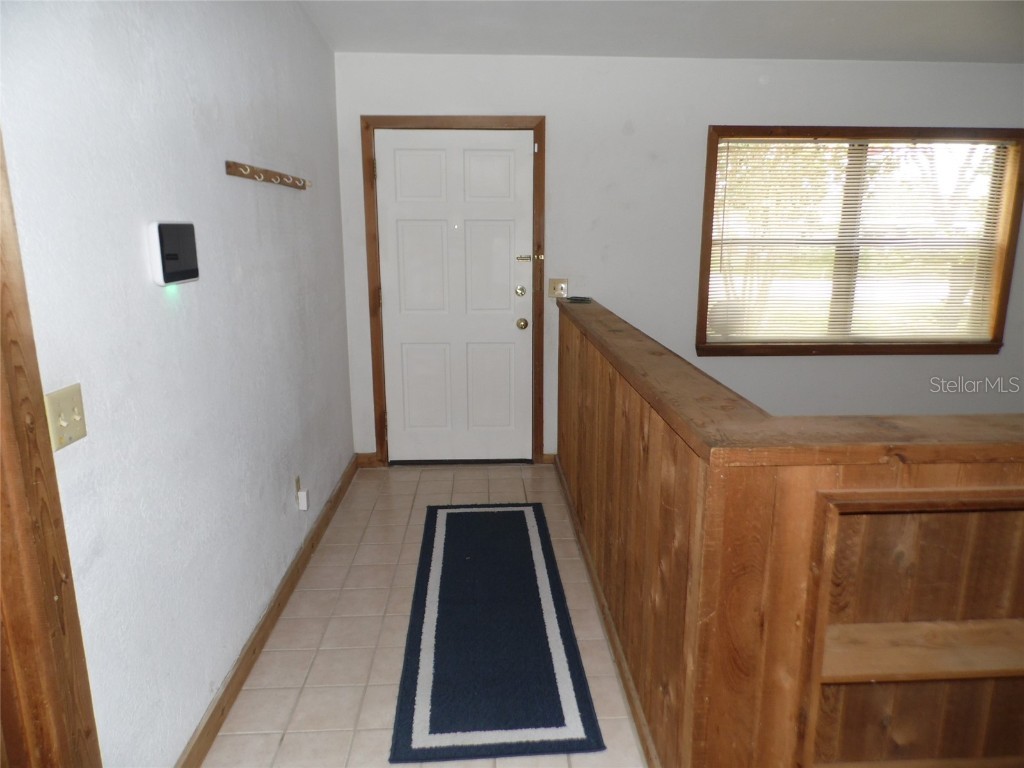 360 Kentia Road Casselberry FL 32707 R4909468 image3