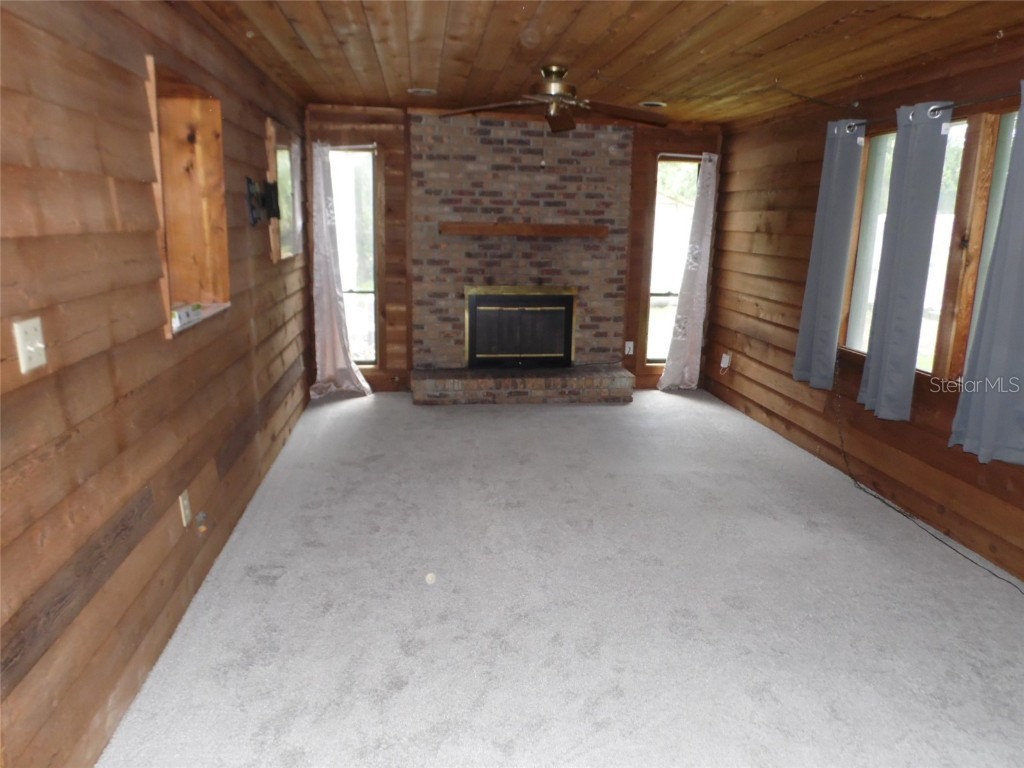 360 Kentia Road Casselberry FL 32707 R4909468 image4