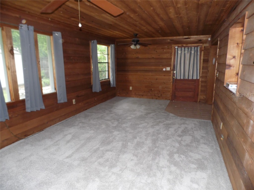 360 Kentia Road Casselberry FL 32707 R4909468 image5