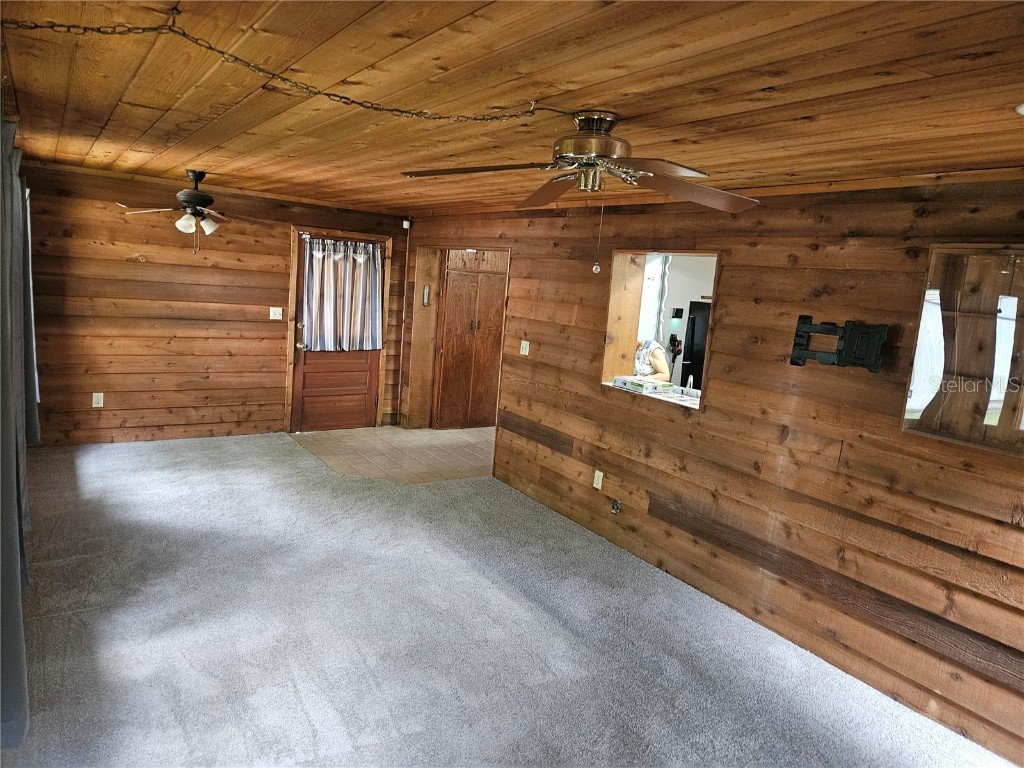 360 Kentia Road Casselberry FL 32707 R4909468 image6