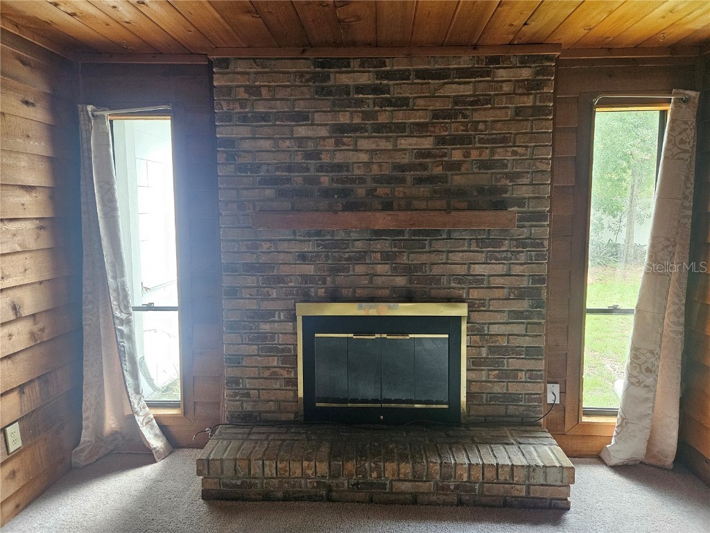 360 Kentia Road Casselberry FL 32707 R4909468 image7