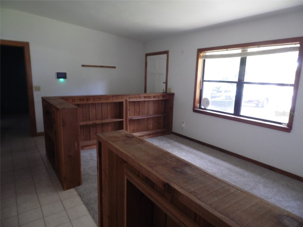 360 Kentia Road Casselberry FL 32707 R4909468 image9