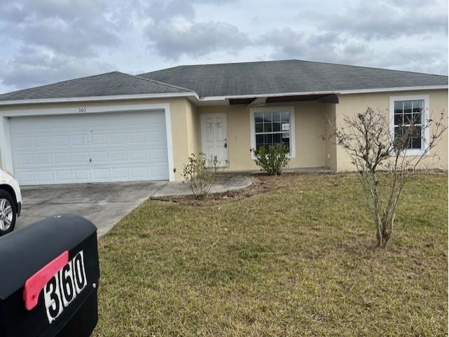 360 Lake Eloise Pointe Drive Winter Haven FL 33880 P4933627 image1