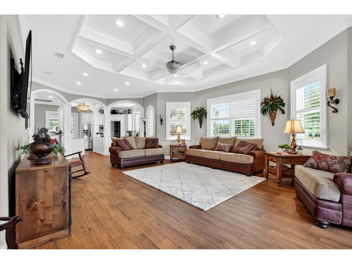 360 Lake Margaret Boulevard Polk City FL 33868 L4956695 image11