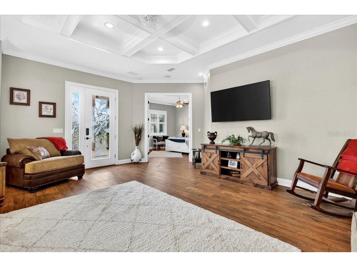 360 Lake Margaret Boulevard Polk City FL 33868 L4956695 image12