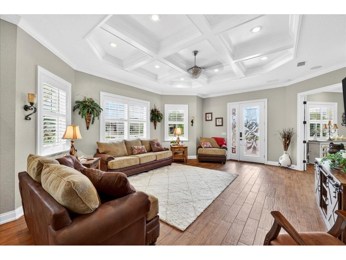 360 Lake Margaret Boulevard Polk City FL 33868 L4956695 image13