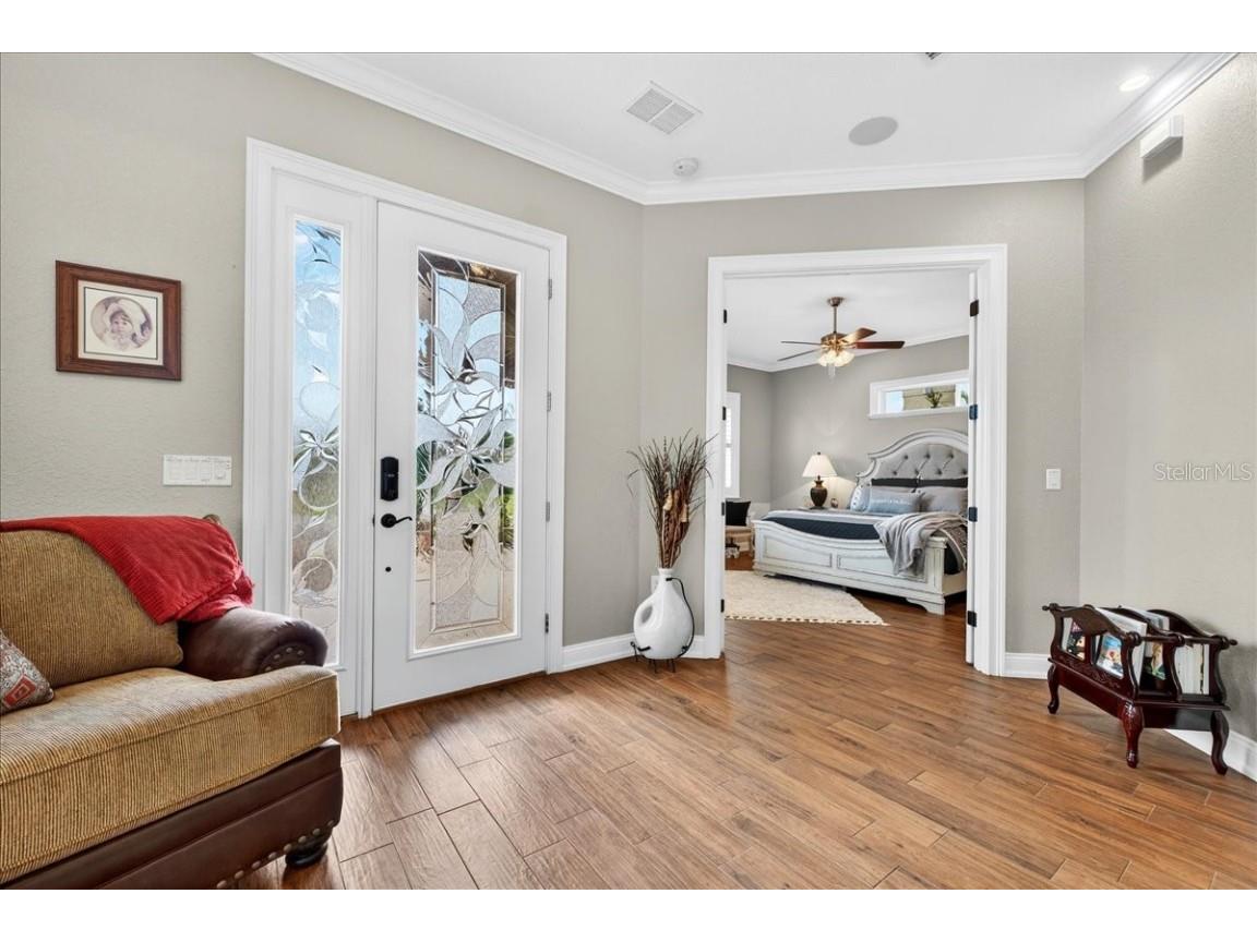 360 Lake Margaret Boulevard Polk City FL 33868 L4956695 image14