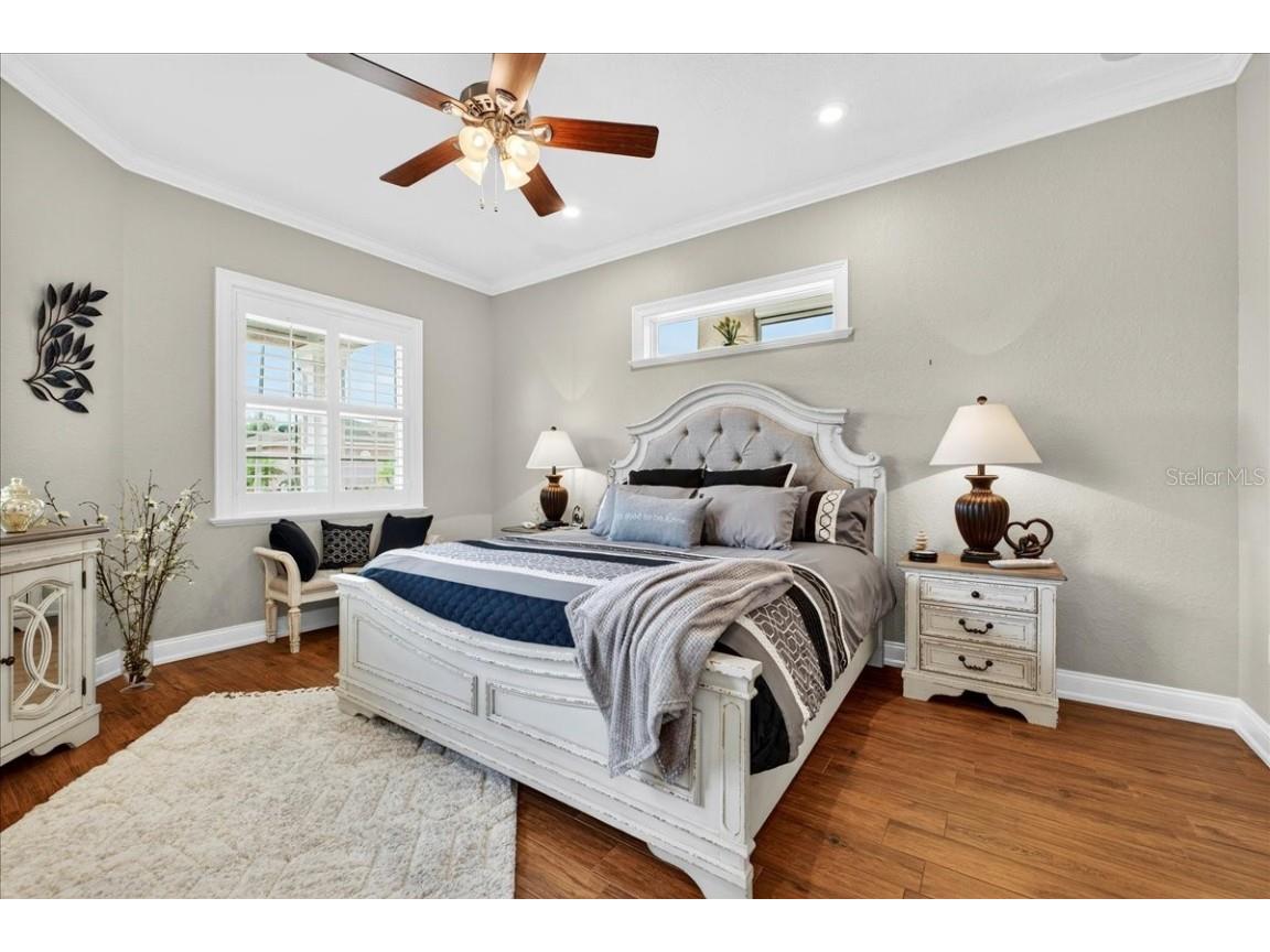 360 Lake Margaret Boulevard Polk City FL 33868 L4956695 image15