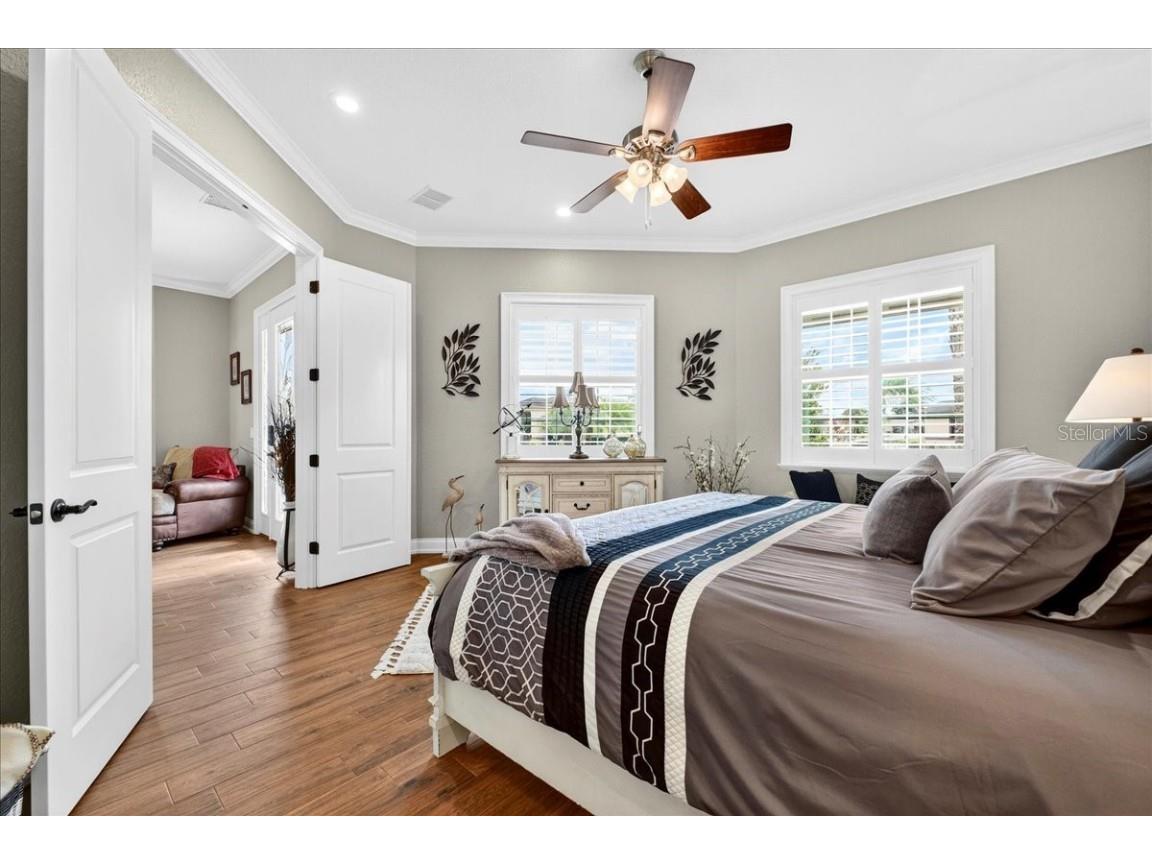 360 Lake Margaret Boulevard Polk City FL 33868 L4956695 image16