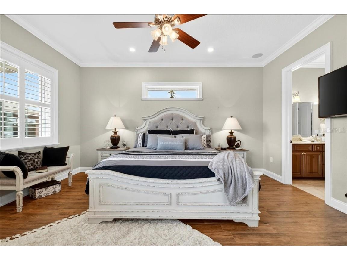 360 Lake Margaret Boulevard Polk City FL 33868 L4956695 image17