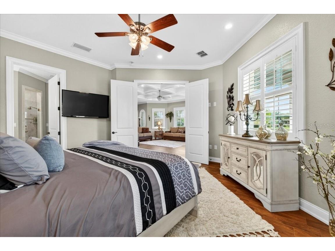 360 Lake Margaret Boulevard Polk City FL 33868 L4956695 image18